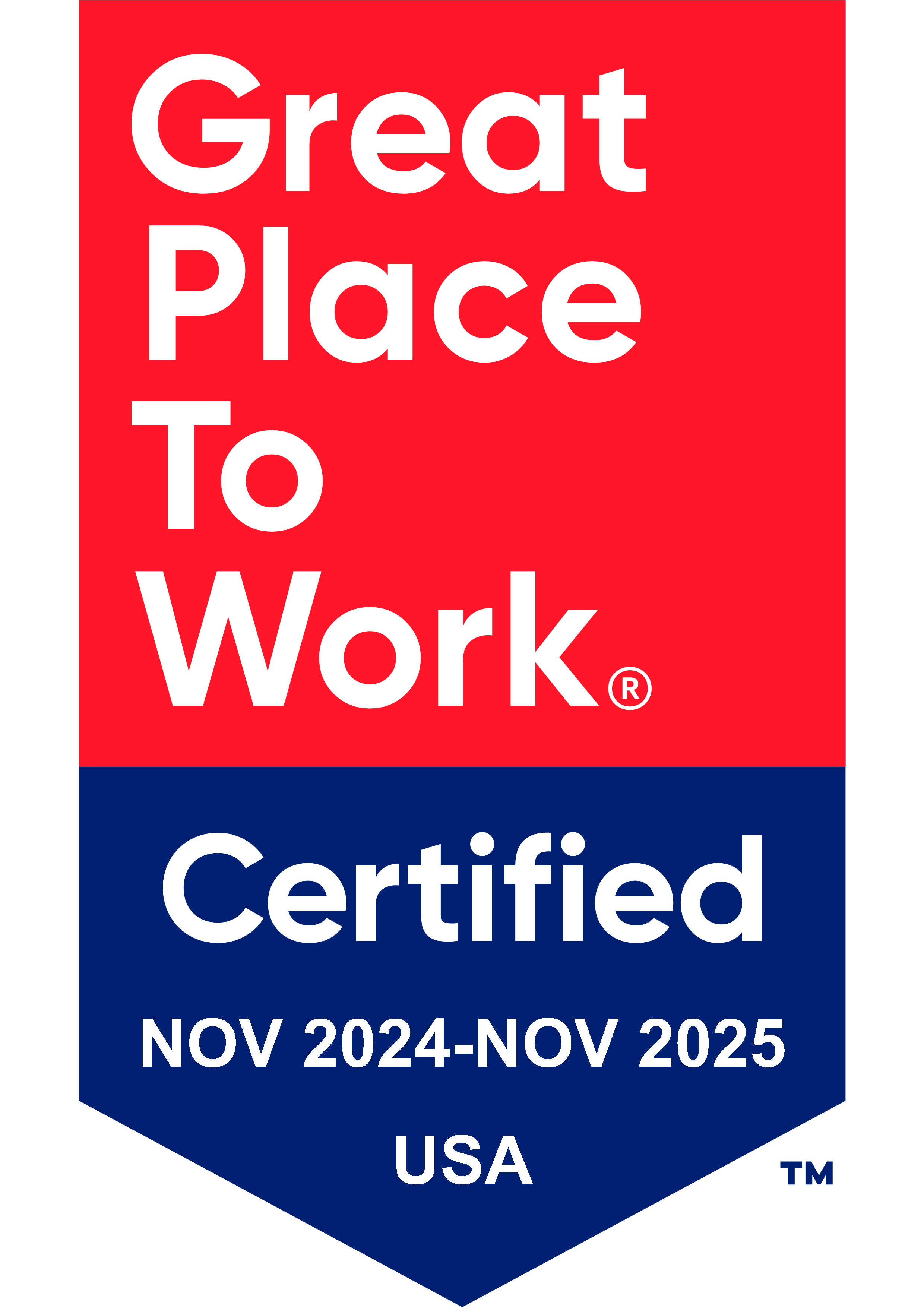 WELL_Health_Technologies_Corp._US_English_2024_Certification_Badge